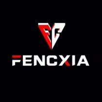 FENCXIA