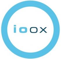 IOOX