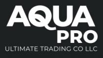 AQUA PRO ULTIMATE TRADING CO LLC