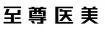 رموز صينية