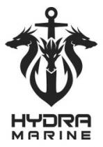 HYDRA MARINE