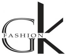 GK FASHION