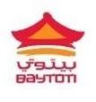 بيتوتي BAYTOTI