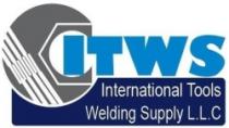 ITWS International Tools Welding Supply LLC