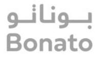 بوناتو Bonato