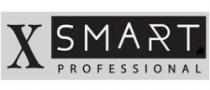 XSMART PROFESSIONAL