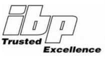 ibp Trusted Excellence