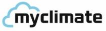myclimate