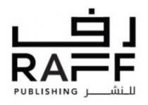 رف للنشر RAFF PUBLISHING