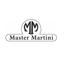 MM Master Martini