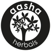 aasha herbals