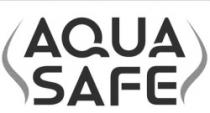 AQUA SAFE