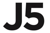 J5