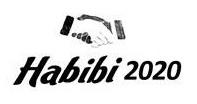 HABIBI 2020