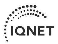 IQNet