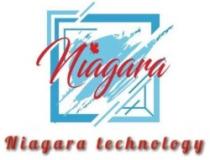 Niagara technology