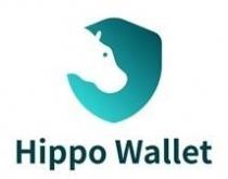 Hippo Wallet