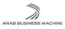 ARAB BUSINESS MACHINE