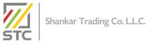 STC Shankar Trading Co.LLC