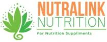 NUTRALINK NUTRITION FOR NUTRITION SUPPLIMENTS