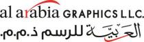 AL ARABIA GRAPHICS LLC العربية للرسم ذ م م