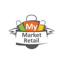 MyMarketRetail