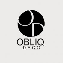 Obliq Deco