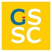 GSSC