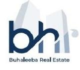 bhr Buhaleeba Real Estate