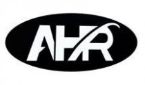 AHR