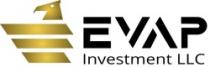 EVAP Investment LLC