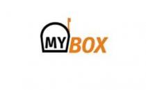 My Box