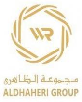 ALDHAHERI GROUP مجموعة الظاهري