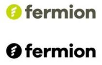 fermion