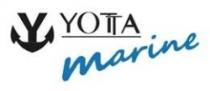 YOTTA marine