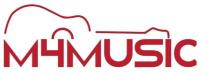 M4MUSIC