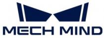 MECH MIND
