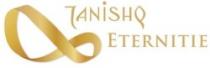 TANISHQ ETERNITIE