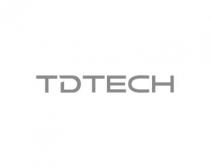 TD TECH