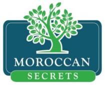 MOROCCAN SECRETS