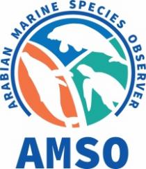 Arabian Marine Species Observer (AMSO)