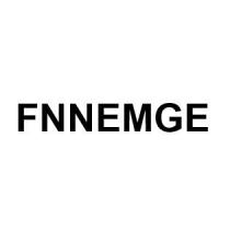 FNNEMGE