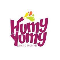 Humy Yumy JUICE & SMOOTHIS