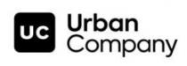 UC Urban Company