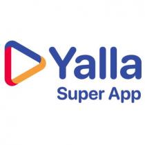 Yalla Super App