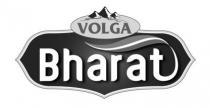 VOLGA Bharat