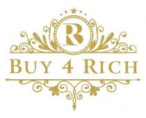 Buy 4 Rich