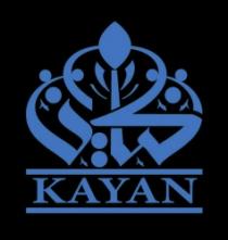KAYAN كيان