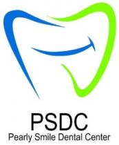 PSDC PEARLY SMILE DENTAL CENTER