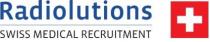 Radiolutions SWISS MEDICAL RECRUITMENT